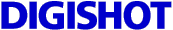 DIGISHOT Home